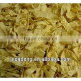 DP85 Artificial Soya Meat Equipment/Type Protein Processing Machine /plants thumbnail-1