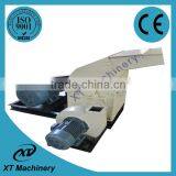 37kw 50hp Agricultural Hammer Mill for Sale thumbnail-1