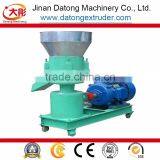 Poultry/livestock/pet Food Machine/fish Feed Making Machine thumbnail-2