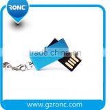 Best Quality Logo Printed Different Models Brand Names Pen Drive Direct From China thumbnail-4