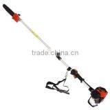 26CC Pole Saw thumbnail-1