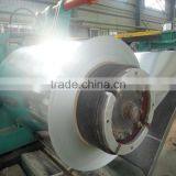 ASTM,JIS G3302 ,GB Galvanized Steel Coil thumbnail-5
