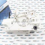 CRAKCASE ASSEMBLY FOR STIHL 023 025 MS230 250 CHAIN SAW REPLACE NEW thumbnail-1