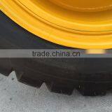 ZL30 Qingzhou Manufacturer Brand Qzcater NEW European Type ZL936 Wheel Loader thumbnail-3