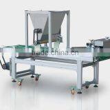 New Automatic Sowing Machine/seeding Machine thumbnail-4