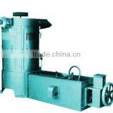 High Power! Small Scale Wheat Flour for Bread Top Quality and New Technology thumbnail-6