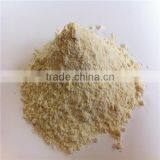 2014 First Rate Chuanyue Buckwheat Hulling Machine for Buckwheat Rice, , Flour and Feed thumbnail-2