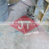 Stone Processing Crushing Equipment With Nice Manufacturing Process thumbnail-6
