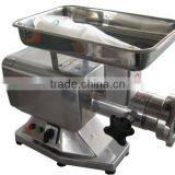 GRT-HM22A 22mm Automatic Meat Chopper thumbnail-3