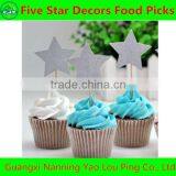 Updated Stylish Disposable Toothpicks thumbnail-2