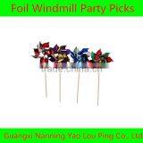 Updated Stylish Disposable Toothpicks thumbnail-3