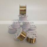 Cutting Wire to Separate LCD and Glass for All Iphone