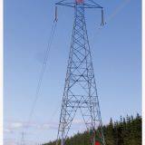 350KV High Voltage DC Transmission Towers thumbnail-1