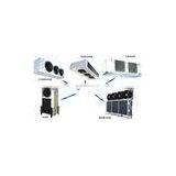 Energy Saving Evaporative Air Cooler Evaporative Cooler Price thumbnail-2