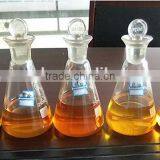 Fuel Oil Making Extraction Large Capacity Continuous Pyrolysis Plant thumbnail-2