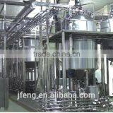 Win Fermenting Tank, Fermentor thumbnail-1
