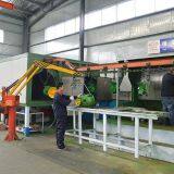 Shandong Jingke Intelligent Transmission Equipment Co., Ltd company overview - view 4 thumbnail