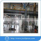 Canola Oil Mill Machinery thumbnail-1