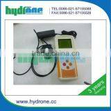 Photosynthetic Radiometer thumbnail-1