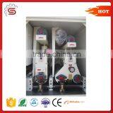 STR-RP630 Heavy-Duty Wide-Belt Sanding Machine Wood Sander Wood Sanding Machine thumbnail-3