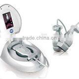 2017 Slimming Machine for Body Shaping and Reducing Striae of Pregnancy thumbnail-2