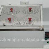 Water Bath Treatment in China thumbnail-1
