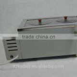 Water Bath Treatment in China thumbnail-4