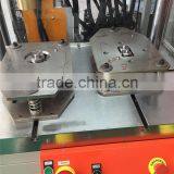 Whole Sale JLUY Made Hydraulic Bearing Press Machine thumbnail-5