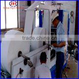 Paper Towel Making Machine thumbnail-2