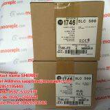 【Never Used】Allen Bradley 1756-IB32 ControlLogix 32 Pt 12/24V DC D/I Module thumbnail-2