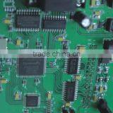 Large Capacity Belt Color Sorter,Pepper Color Sorter Machine For Food thumbnail-6