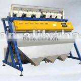 Multi-function Automatic Rice Processing Line Made in China thumbnail-4