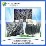 G30 DIN Metal Chain With Gunny Bags or Plastic Bucket thumbnail-1