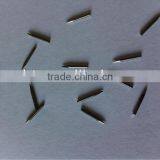 Tungsten Needles thumbnail-1