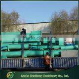 Professional Manufacturer of Conveying Powder Screw Conveyor for Powder thumbnail-6