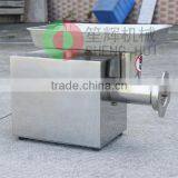 Shenghui Factory Special Offer Beef Dryer Factory/plant JR-Q22B thumbnail-1