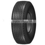 Trailer Tyres 385/65R22.5 thumbnail-1