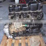 4JB1 HIGH QUALITY DIESEL ENGINE thumbnail-1