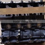 3L DIESEL ENGINE FOR TOYOTA HIACE