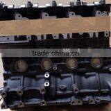 3L DIESEL ENGINE FOR TOYOTA HIACE thumbnail-1