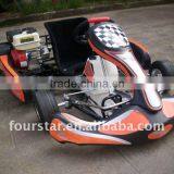 CE go Kart SX-G1101(LXW)