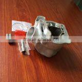 Motorcycle YZ80 Cylinder Piston Top End Kit 1993-2001 thumbnail-3