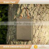 Garden Kneel Pad Home Garden Decoration thumbnail-3