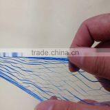 Artificial Grass Fibrillated Yarn thumbnail-2