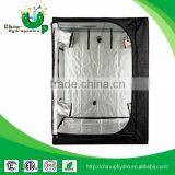 Mini Plant Grow Tent,gardening Tent,cucumber Greenhouse/dark Room/ Mushroom/ Cucumber Greenhouse thumbnail-5