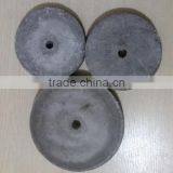 Round Concrete Spacer 75mm thumbnail-1