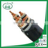 Screen Cables thumbnail-1