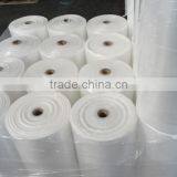 LDPE Plastic Mini Greenhouse uv Plastic Film Roll thumbnail-6
