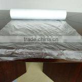 LDPE Transparent Membrance for Packing thumbnail-1