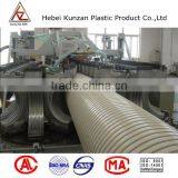 Pvc-m Pvc-u Cpvc Pipe for Water Supply thumbnail-1